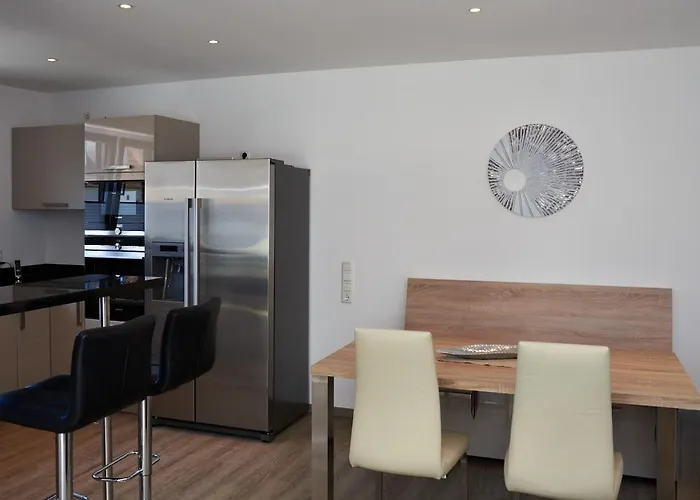 Strandperle Eckernförde